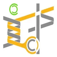 Integrative Design Solutions