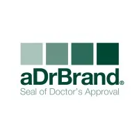 A DrBrand Pte Ltd A DrBrand Pte Ltd
