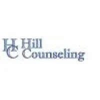 Hill Counseling Hill Counseling
