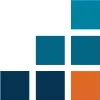 Block Clinical Inc. Block Clinical Inc.