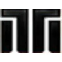 Maksys Technology Services Pvt Ltd