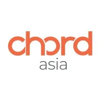 Chord Asia Limited