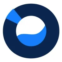 Optio Marine & Engineering