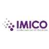 IMICO (PVT) LTD.