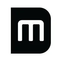 DROP Manufacturing