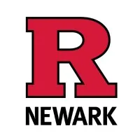 Rutgers University - Newark