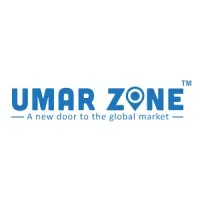 UMAR ZONE INFOTECH PRIVATE LIMITED