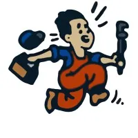 WOLFF'S PLUMBING & HEATING, INC.