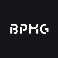 BPMG