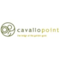 Cavallo Point Lodge
