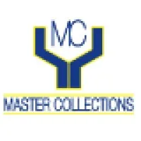 Master Collections