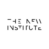THE NEW INSTITUTE