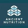 Ancient Nutrition Ancient Nutrition