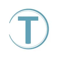 Trailside Homes