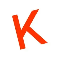 Kinzo