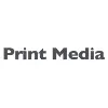 Print Media Print Media