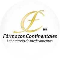Fármacos Continentales S.A. de C.V. Fármacos Continentales S.A. de C.V.