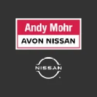 Andy Mohr Avon Nissan
