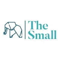 The Small Elephant The Small Elephant
