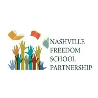 NASHVILLE FREEDOM SCHOOL PARTNERSHIP