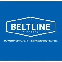 Beltline Electric