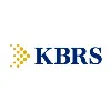 KBRS