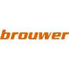 Brouwer Engineering Brouwer Engineering