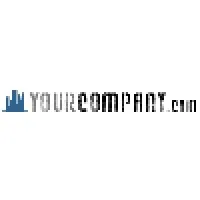 Kenmore Camera Inc