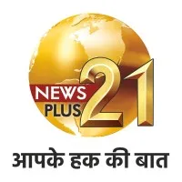 newsplus21