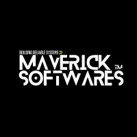 Maverick Softwares™️