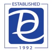 DAVCAR Engineering DAVCAR Engineering