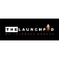 The Launchpad
