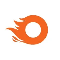 Fastr.ai