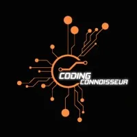 Coding Connoisseurs