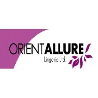 Orient Allure Lingerie Ltd.