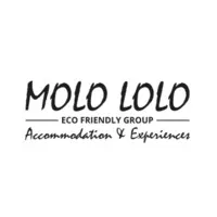 Molo Lolo Group