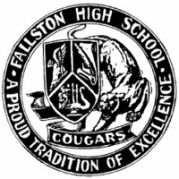 Fallston High School