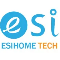 Esihome Technologies Inc.