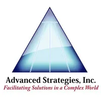 Advanced Strategies, Inc.