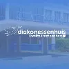 Het Diakonessenhuis