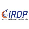 IRDP Thailand