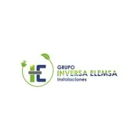 Inversa Instalaciones Integrales