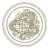 Hong Leong Asia Ltd.