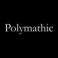 Polymathic AI