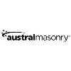 Austral Masonry Austral Masonry