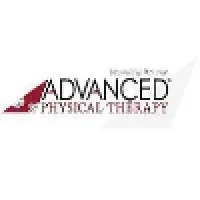 Advanced Physical Therapy, LLC Advanced Physical Therapy, LLC