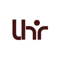 United Human Resources (UHR)