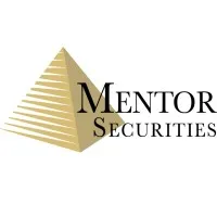 Mentor Securities, LLC