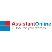 AssistantOnline