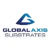 Global Axis Substrates Global Axis Substrates
